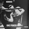 Koko66 - One Punch - Single